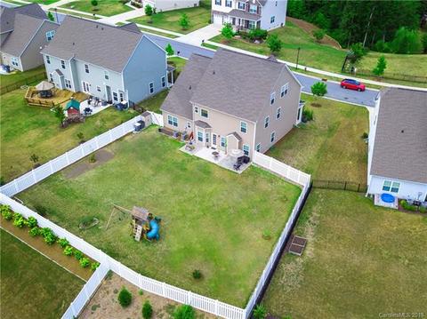 2086 Feldspar Dr, Davidson, NC 28036 photo 28