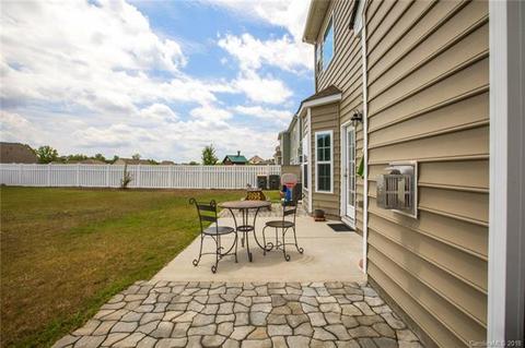 2086 Feldspar Dr, Davidson, NC 28036 photo 23