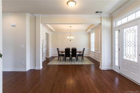 2086 Feldspar Dr, Davidson, NC 28036 photo 4