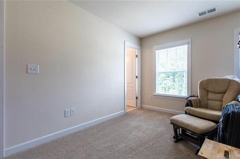 2086 Feldspar Dr, Davidson, NC 28036 photo 18