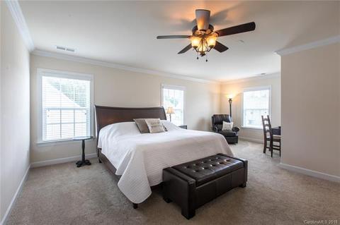 2086 Feldspar Dr, Davidson, NC 28036 photo 12