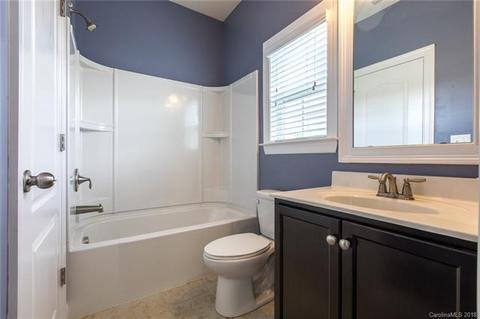2086 Feldspar Dr, Davidson, NC 28036 photo 11