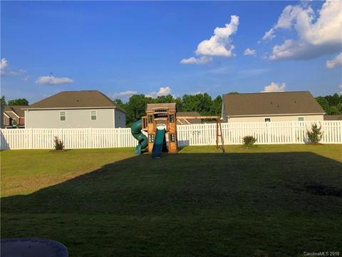 2086 Feldspar Dr, Davidson, NC 28036 photo 24