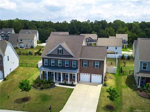2086 Feldspar Dr, Davidson, NC 28036 photo 29