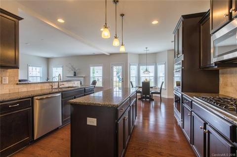 2086 Feldspar Dr, Davidson, NC 28036 photo 6