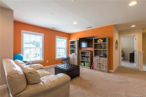 2086 Feldspar Dr, Davidson, NC 28036 photo 17