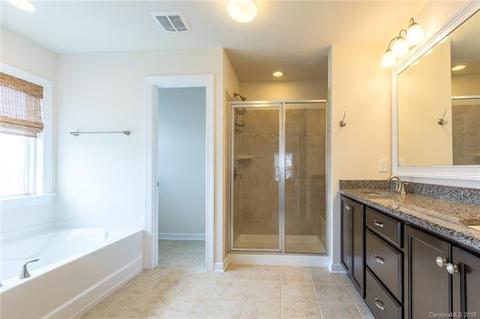 2086 Feldspar Dr, Davidson, NC 28036 photo 13