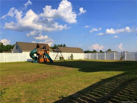 2086 Feldspar Dr, Davidson, NC 28036 photo 25