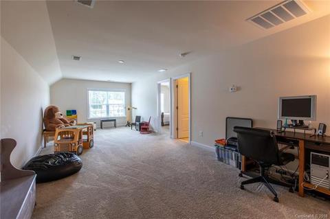 2086 Feldspar Dr, Davidson, NC 28036 photo 20
