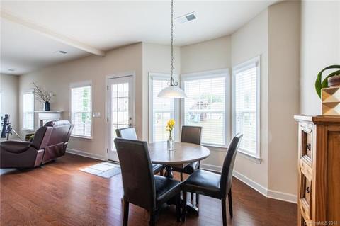 2086 Feldspar Dr, Davidson, NC 28036 photo 7