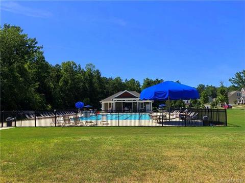 2086 Feldspar Dr, Davidson, NC 28036 photo 31