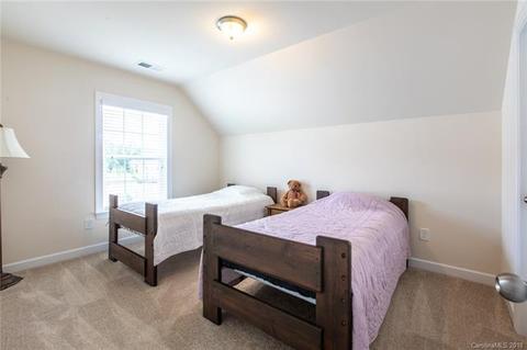 2086 Feldspar Dr, Davidson, NC 28036 photo 21