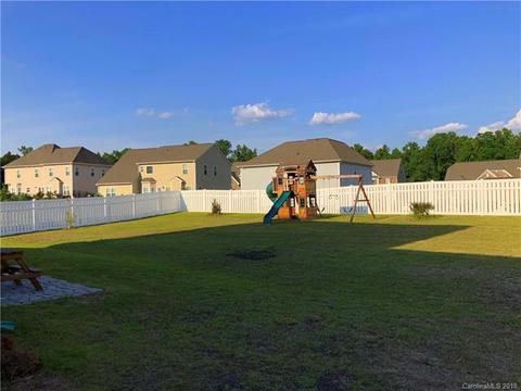 2086 Feldspar Dr, Davidson, NC 28036 photo 26
