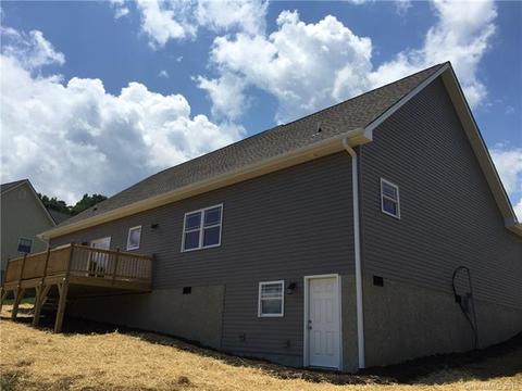 125 Tryon View Dr, Flat Rock, NC 28731 photo 4