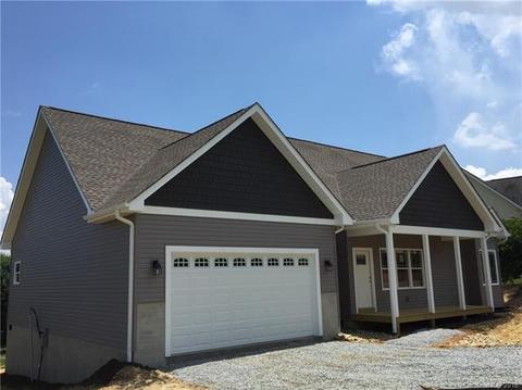 125 Tryon View Dr, Flat Rock, NC 28731 photo 2