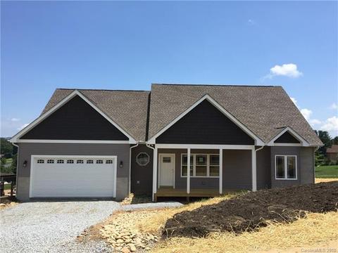 125 Tryon View Dr, Flat Rock, NC 28731 photo 1