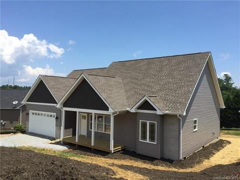 125 Tryon View Dr, Flat Rock, NC 28731 photo 3