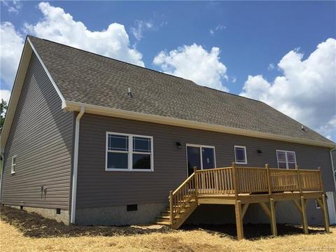 125 Tryon View Dr, Flat Rock, NC 28731 photo 5