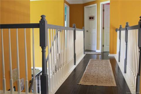 285 Choate Ave, Fort Mill, SC 29708 photo 19