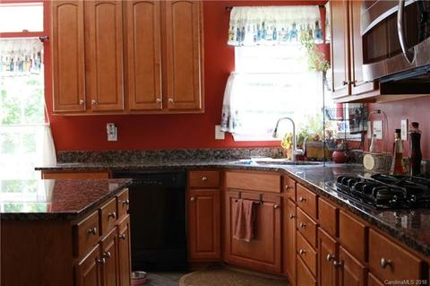 285 Choate Ave, Fort Mill, SC 29708 photo 12