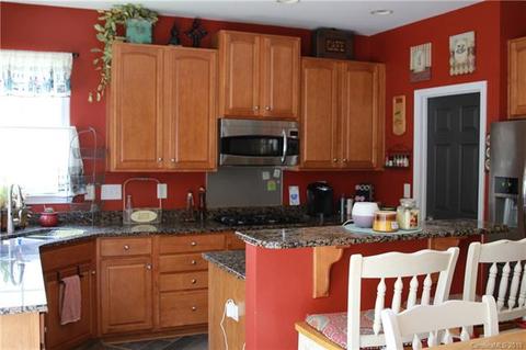 285 Choate Ave, Fort Mill, SC 29708 photo 10