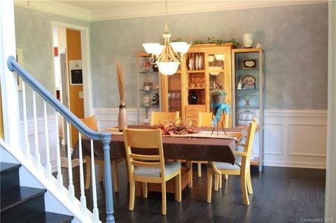 285 Choate Ave, Fort Mill, SC 29708 photo 5