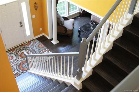 285 Choate Ave, Fort Mill, SC 29708 photo 17