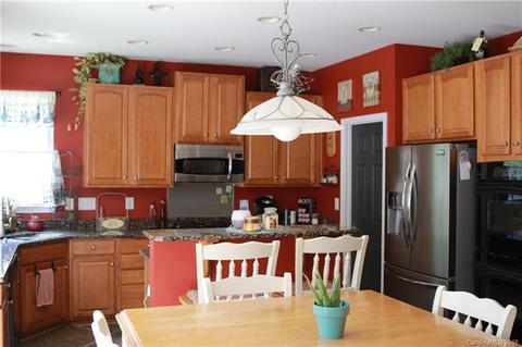 285 Choate Ave, Fort Mill, SC 29708 photo 9
