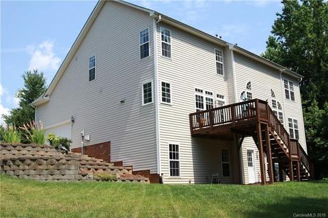 285 Choate Ave, Fort Mill, SC 29708 photo 2