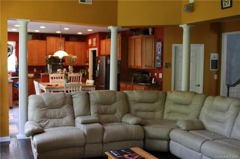285 Choate Ave, Fort Mill, SC 29708 photo 20