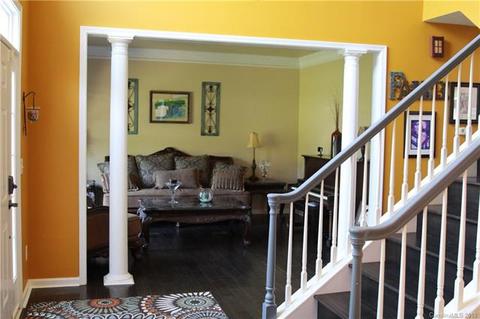 285 Choate Ave, Fort Mill, SC 29708 photo 4
