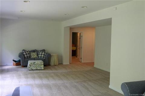 285 Choate Ave, Fort Mill, SC 29708 photo 23