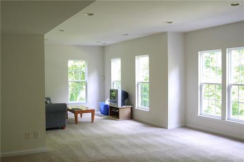 285 Choate Ave, Fort Mill, SC 29708 photo 22