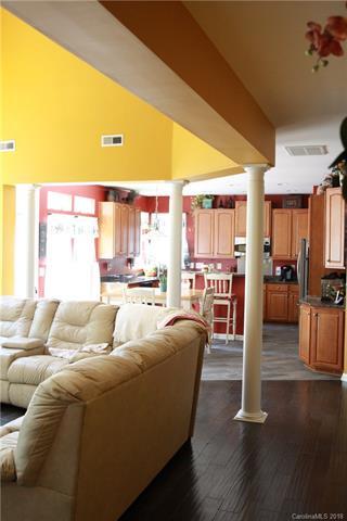 285 Choate Ave, Fort Mill, SC 29708 photo 7