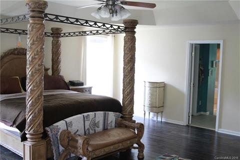 285 Choate Ave, Fort Mill, SC 29708 photo 14