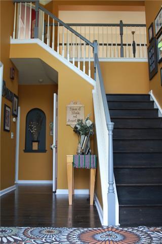 285 Choate Ave, Fort Mill, SC 29708 photo 3