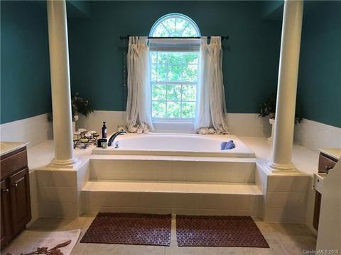 285 Choate Ave, Fort Mill, SC 29708 photo 15