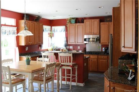 285 Choate Ave, Fort Mill, SC 29708 photo 8