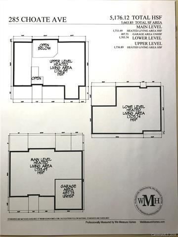 285 Choate Ave, Fort Mill, SC 29708 photo 24