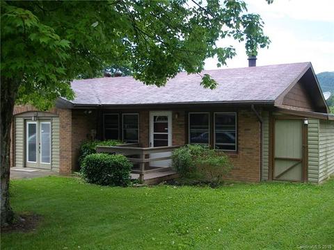 71 Pebblebrook St, Clyde, NC 28721 photo 11