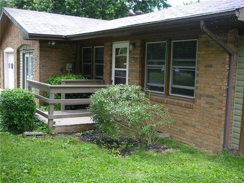 71 Pebblebrook St, Clyde, NC 28721 photo 13