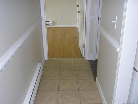 71 Pebblebrook St, Clyde, NC 28721 photo 15