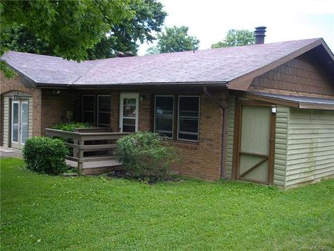 71 Pebblebrook St, Clyde, NC 28721 photo 12
