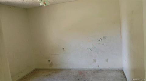 504 W Old Post Rd, Cherryville, NC 28021 photo 5
