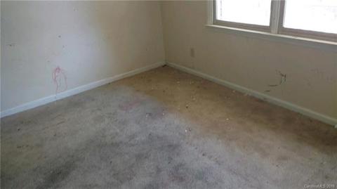 504 W Old Post Rd, Cherryville, NC 28021 photo 7