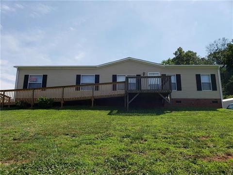 6872 Old Laurel Rd, Hickory, NC 28602 photo 1