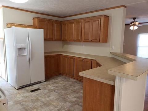 6872 Old Laurel Rd, Hickory, NC 28602 photo 12