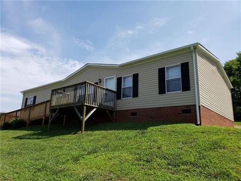 6872 Old Laurel Rd, Hickory, NC 28602 photo 4