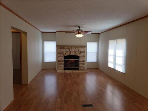 6872 Old Laurel Rd, Hickory, NC 28602 photo 8