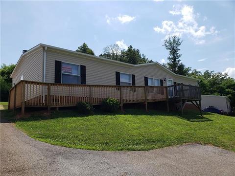 6872 Old Laurel Rd, Hickory, NC 28602 photo 3